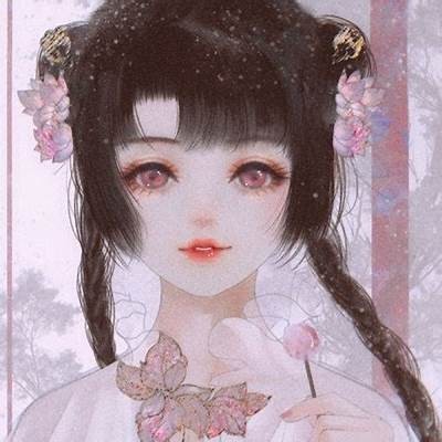 免费成人短篇小说精选集