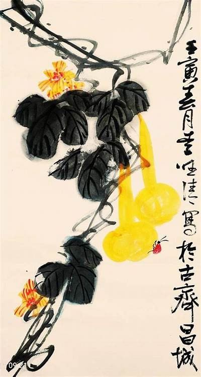 成人国画班免费课程网 - 专业指导，提升技艺