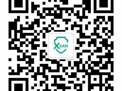 蕾丝视频成人版免费下载入口