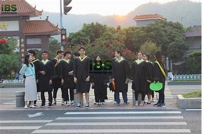 郑州成人电脑培训免费学校