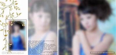 成人上色模板免费下载