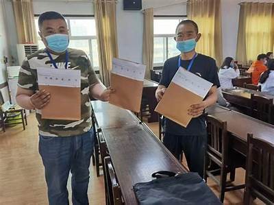 耒阳成人免费职业培训火热报名中