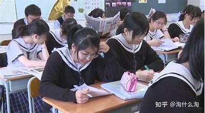 成人本科报名是否免费？
