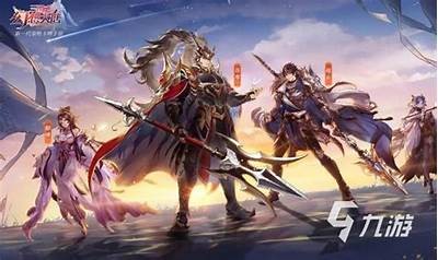 成人游戏大全免费下载