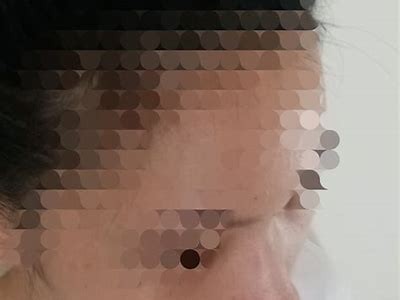 成人整鼻子视频大全免费观看