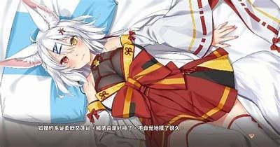 成人游戏免费上线 畅玩工口R18