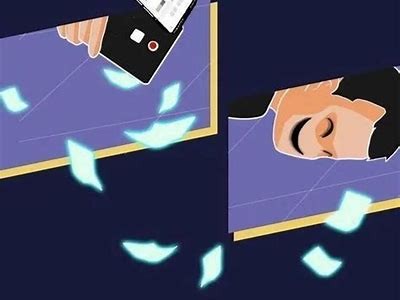 优质成人漫画免费在线阅读