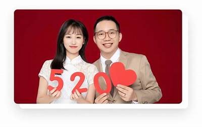 成家相亲免费平台，成人交友佳选