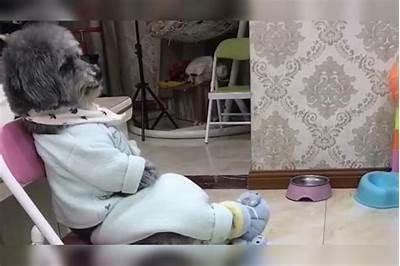 狗变人软件免费版推荐