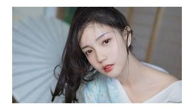 成人免费视频vod - 高清在线观看