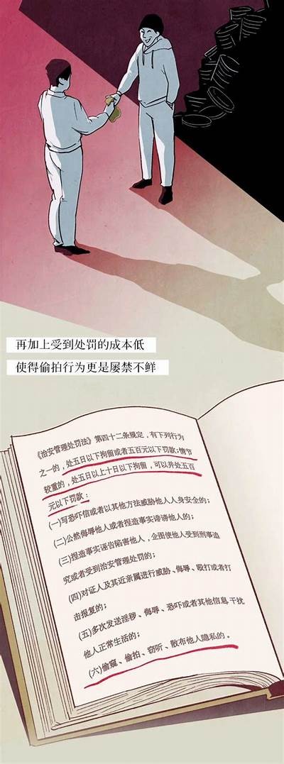 免费成人网址分享，点击查看