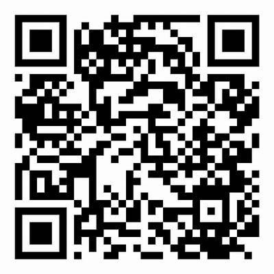 成人口工漫画免费网站大全