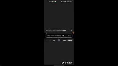 尼姑福利院成人免费资源大全