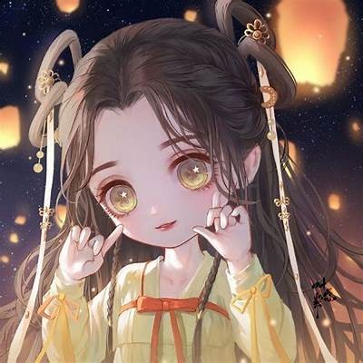 成人免费漫画小说大全
